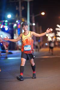 BIB: 
                            <button type="button" onclick="openModal(24611613)" class="btn btn-primary btn-sm float-right btn-popup" data-toggle="modal" data-target=".modal-high-quality">
                        <i class="fas fa-shopping-cart"></i> Add to Cart
                    </button>
                                            <button type="button" onclick="isThisMe(24611613, true)" class="btn btn-success btn-sm float-right btn-popup btn-isme hidden" data-toggle="tooltip" data-placement="bottom" title="นี่คือรูปของคุณใช่ไหม คลิกที่นี่เพื่อเอาเข้าอัลบั้ม">
                        <i class="fas fa-plus"></i> Add to album
                    </button>
                    <button type="button" onclick="isThisMe(24611613, false)" class="btn btn-warning btn-sm float-right btn-popup btn-isnotme hidden">
                        <i class="fas fa-ban"></i> Remove from album
                    </button>